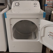 #1346 Liquidation Half Truckload of 21 Customer Return Appliances in South Carolina - Liberty