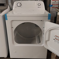 #1346 Liquidation Half Truckload of 21 Customer Return Appliances in South Carolina - Liberty