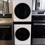 #1397 Liquidation Half Truckload of 26 Customer Return Appliances in South Carolina - Liberty