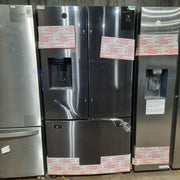 #1272 Liquidation Half Truckload of 10 Customer Return Appliances in South Carolina - Saco