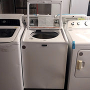 #1440 Liquidation Full Truckload of 47 Customer Return Appliances in South Carolina - Liberty