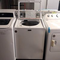 #1440 Liquidation Full Truckload of 47 Customer Return Appliances in South Carolina - Liberty