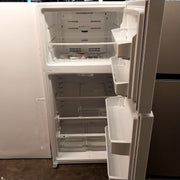 #1450 Liquidation Full Truckload of 50 Customer Return Appliances in South Carolina - Liberty