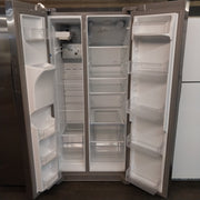 #1226 Liquidation Half Truckload of 25 Customer Return Appliances in South Carolina - Liberty