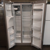 #1226 Liquidation Half Truckload of 25 Customer Return Appliances in South Carolina - Liberty