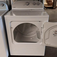 #1459 Liquidation Full Truckload of 52 Customer Return Appliances in South Carolina - Liberty
