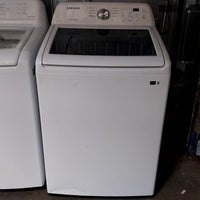 #1441 Liquidation Full Truckload of 48 Customer Return Appliances in South Carolina - Liberty