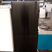 #1447 Liquidation Full Truckload of 48 Customer Return Appliances in South Carolina - Liberty