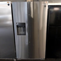 #1410 Liquidation Half Truckload of 25 Customer Return Appliances in South Carolina - Liberty