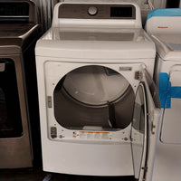 #1444 Liquidation Full Truckload of 49 Customer Return Appliances in South Carolina - Liberty