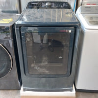 #1324 Liquidation Half Truckload of 23 Customer Return Appliances in South Carolina - Liberty