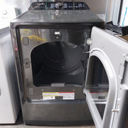 #1231 Liquidation Half Truckload of 25 Customer Return Appliances in South Carolina - Liberty