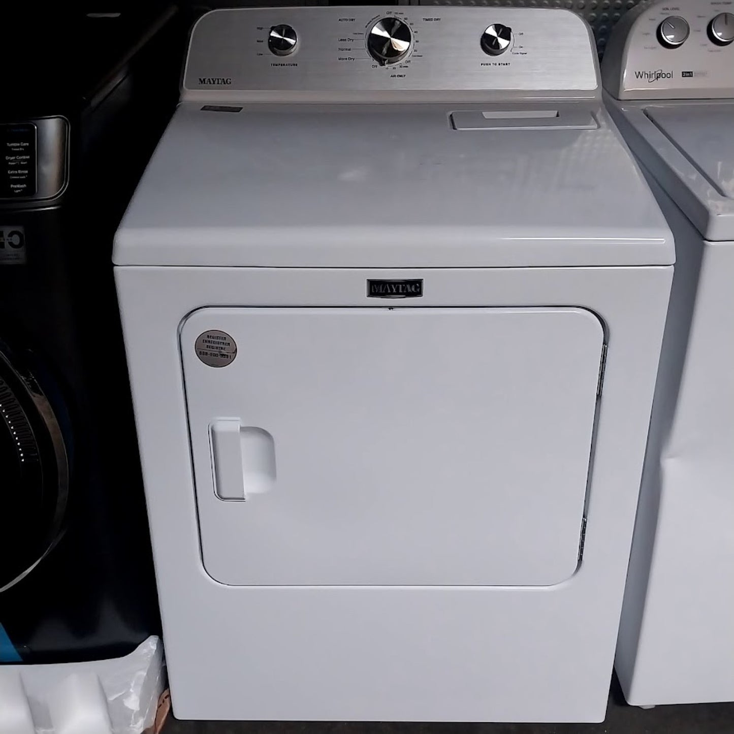 #1436 Liquidation Half Truckload of 24 Customer Return Appliances in South Carolina - Liberty