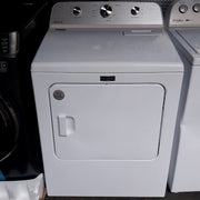 #1436 Liquidation Half Truckload of 24 Customer Return Appliances in South Carolina - Liberty