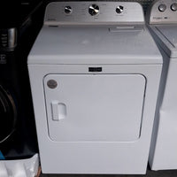 #1436 Liquidation Half Truckload of 24 Customer Return Appliances in South Carolina - Liberty