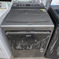 #1515 Liquidation Half Truckload of 23 Customer Return Appliances in South Carolina - Patchwork