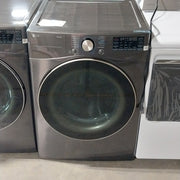 #1197 Liquidation Half Truckload of 25 Customer Return Appliances in South Carolina - Saco