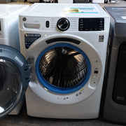 #1254 Liquidation Half Truckload of 25 Customer Return Appliances in South Carolina - Liberty