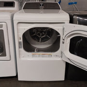 #1230 Liquidation Half Truckload of 25 Customer Return Appliances in South Carolina - Liberty