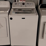 #1448 Liquidation Full Truckload of 49 Customer Return Appliances in South Carolina - Liberty
