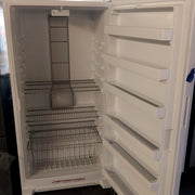 #1398 Liquidation Half Truckload of 25 Customer Return Appliances in South Carolina - Liberty