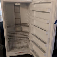 #1398 Liquidation Half Truckload of 25 Customer Return Appliances in South Carolina - Liberty