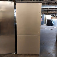 #1345 Liquidation Half Truckload of 22 Customer Return Appliances in South Carolina - Liberty