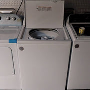 #1436 Liquidation Half Truckload of 24 Customer Return Appliances in South Carolina - Liberty