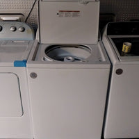 #1436 Liquidation Half Truckload of 24 Customer Return Appliances in South Carolina - Liberty