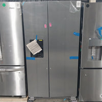 #1284 Liquidation Half Truckload of 24 Customer Return Appliances in South Carolina - Saco