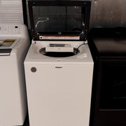 #1415 Liquidation Half Truckload of 24 Customer Return Appliances in South Carolina - Liberty