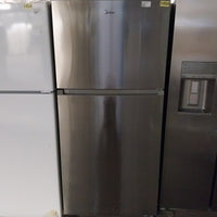 #1494 Liquidation Half Truckload of 23 Customer Return Appliances in South Carolina - Patchwork