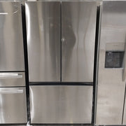 #1200 Liquidation Half Truckload of 25 Customer Return Appliances in South Carolina - Saco