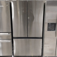 #1200 Liquidation Half Truckload of 25 Customer Return Appliances in South Carolina - Saco