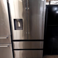 #1353 Liquidation Half Truckload of 21 Customer Return Appliances in South Carolina - Liberty