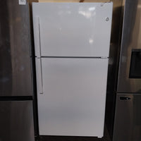 #1306 Liquidation Half Truckload of 21 Customer Return Appliances in South Carolina - Liberty