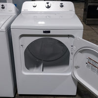 #1288 Liquidation Half Truckload of 23 Customer Return Appliances in South Carolina - Saco