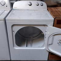 #1377 Liquidation Half Truckload of 22 Customer Return Appliances in South Carolina - Liberty