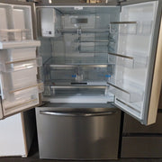 #1349 Liquidation Half Truckload of 22 Customer Return Appliances in South Carolina - Liberty