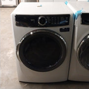 #1258 Liquidation Half Truckload of 24 Customer Return Appliances in South Carolina - Liberty