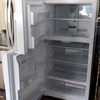 #1431 Liquidation Full Truckload of 50 Customer Return Appliances in South Carolina - Liberty