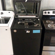 #1438 Liquidation Half Truckload of 28 Customer Return Appliances in South Carolina - Liberty