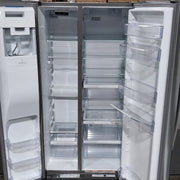 #1461 Liquidation Full Truckload of 45 Neu Processed Appliances in South Carolina - Saco