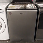 #1263 Liquidation Half Truckload of 23 Customer Return Appliances in South Carolina - Liberty