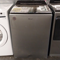 #1263 Liquidation Half Truckload of 23 Customer Return Appliances in South Carolina - Liberty