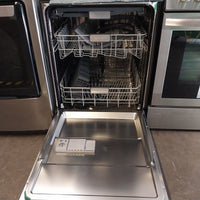 #1331 Liquidation Half Truckload of 22 Customer Return Appliances in South Carolina - Liberty