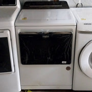 #1474 Liquidation Full Truckload of 50 Customer Return Appliances in South Carolina - Liberty