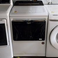 #1474 Liquidation Full Truckload of 50 Customer Return Appliances in South Carolina - Liberty