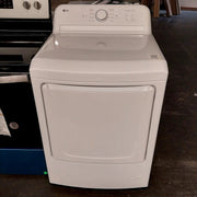 #1390 Liquidation Half Truckload of 24 Customer Return Appliances in South Carolina - Liberty