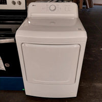 #1390 Liquidation Half Truckload of 24 Customer Return Appliances in South Carolina - Liberty
